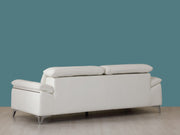727 - Sofa - R&R Furniture Gallery (Fountain Valley, CA)
