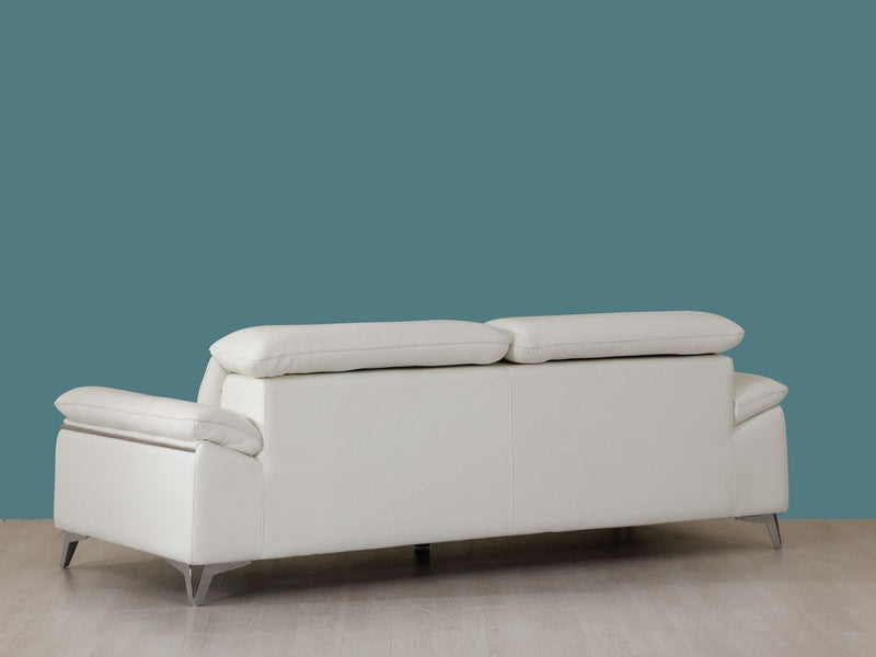 727 - Sofa - R&R Furniture Gallery (Fountain Valley, CA)