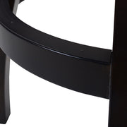 Williams - Swivel Counter Height Bar Stool - R&R Furniture Gallery (Fountain Valley, CA)
