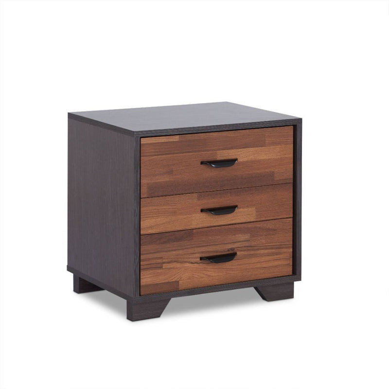 Eloy - Accent Table - R&R Furniture Gallery (Fountain Valley, CA)