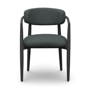 Annika - Outdoor Dining Arm Chair - R&R Furniture Gallery (Fountain Valley, CA)