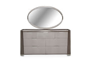 Roxbury Park - Dresser - R&R Furniture Gallery (Fountain Valley, CA)