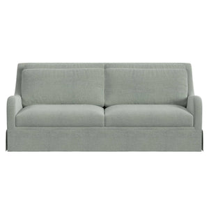 London - Sofa
