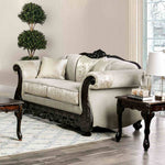 Newdale - Loveseat