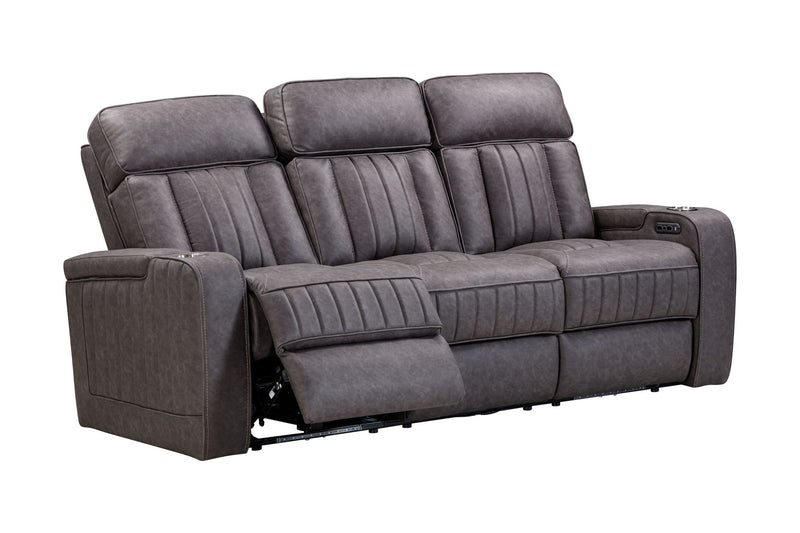 Equinox - Sofa Set