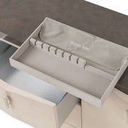 Fantosini - Sideboard - R&R Furniture Gallery (Fountain Valley, CA)