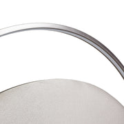 Eclipse - Upholstered Bed - R&R Furniture Gallery (Fountain Valley, CA)