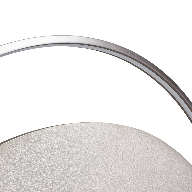 Eclipse - Upholstered Bed - R&R Furniture Gallery (Fountain Valley, CA)