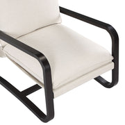Blaire - Sling Chair - R&R Furniture Gallery (Fountain Valley, CA)