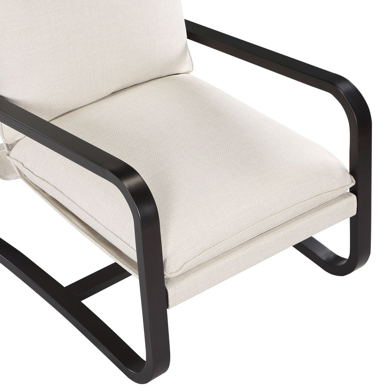 Blaire - Sling Chair - R&R Furniture Gallery (Fountain Valley, CA)