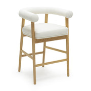 Spara - Counter Stool - R&R Furniture Gallery (Fountain Valley, CA)