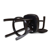 Williams - Swivel Bar Stool With Armrests - R&R Furniture Gallery (Fountain Valley, CA)