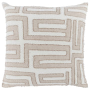 Villa Classics - Mateo Pillow - R&R Furniture Gallery (Fountain Valley, CA)
