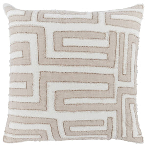 Villa Classics - Mateo Pillow - R&R Furniture Gallery (Fountain Valley, CA)