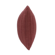 Hunter - SLD Pillow - R&R Furniture Gallery (Fountain Valley, CA)