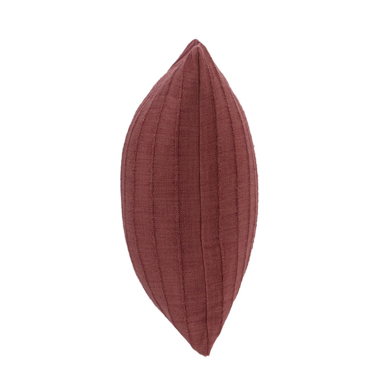 Hunter - SLD Pillow - R&R Furniture Gallery (Fountain Valley, CA)