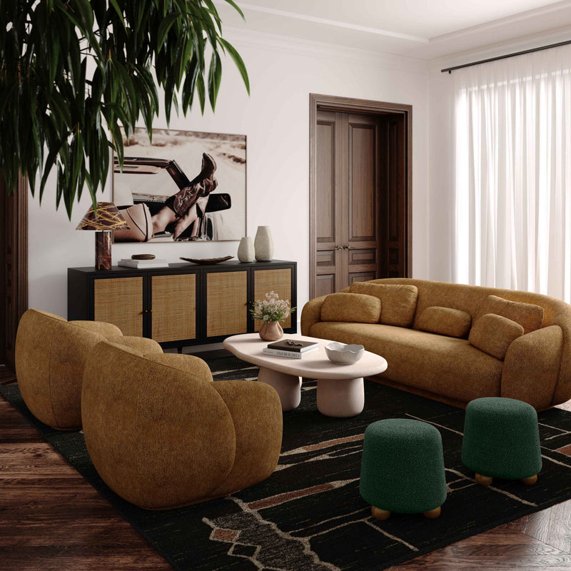 Jaine - Stool - R&R Furniture Gallery (Fountain Valley, CA)