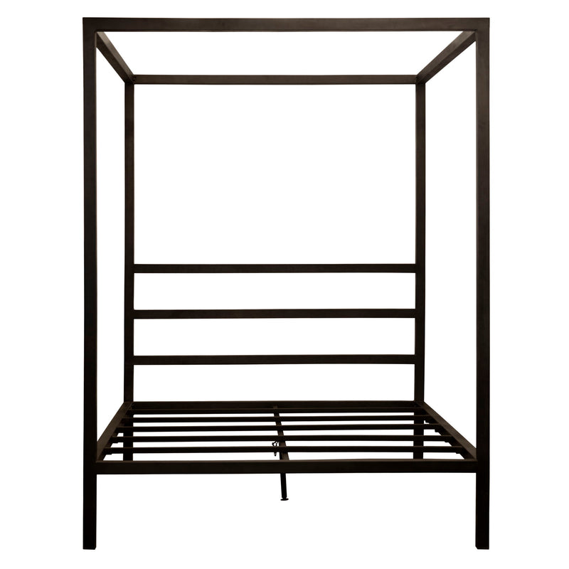 Lennox - Bed