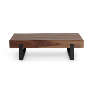Duarte - Table