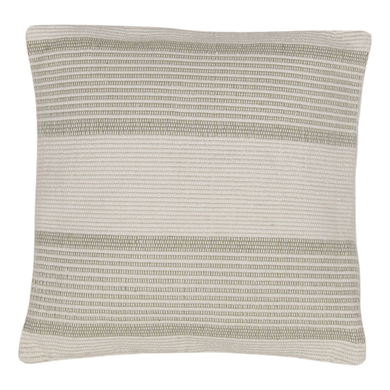Sabian - Outdoor Pillow - Sage