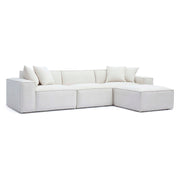Mindy - Modular Sectional - R&R Furniture Gallery (Fountain Valley, CA)