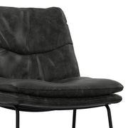 Danika - Counter Height Stool (Set of 2) - R&R Furniture Gallery (Fountain Valley, CA)