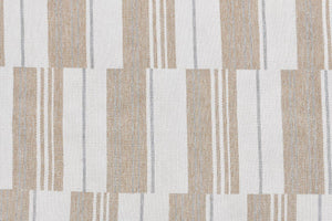 Colton - Indoor/Outdoor Colton Rug