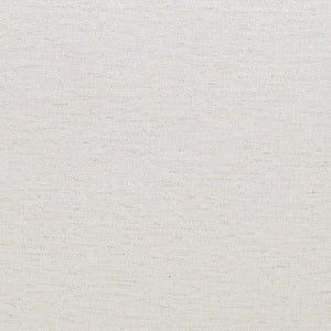 Kris - Accent Chair