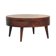 Odyssey - Table - R&R Furniture Gallery (Fountain Valley, CA)