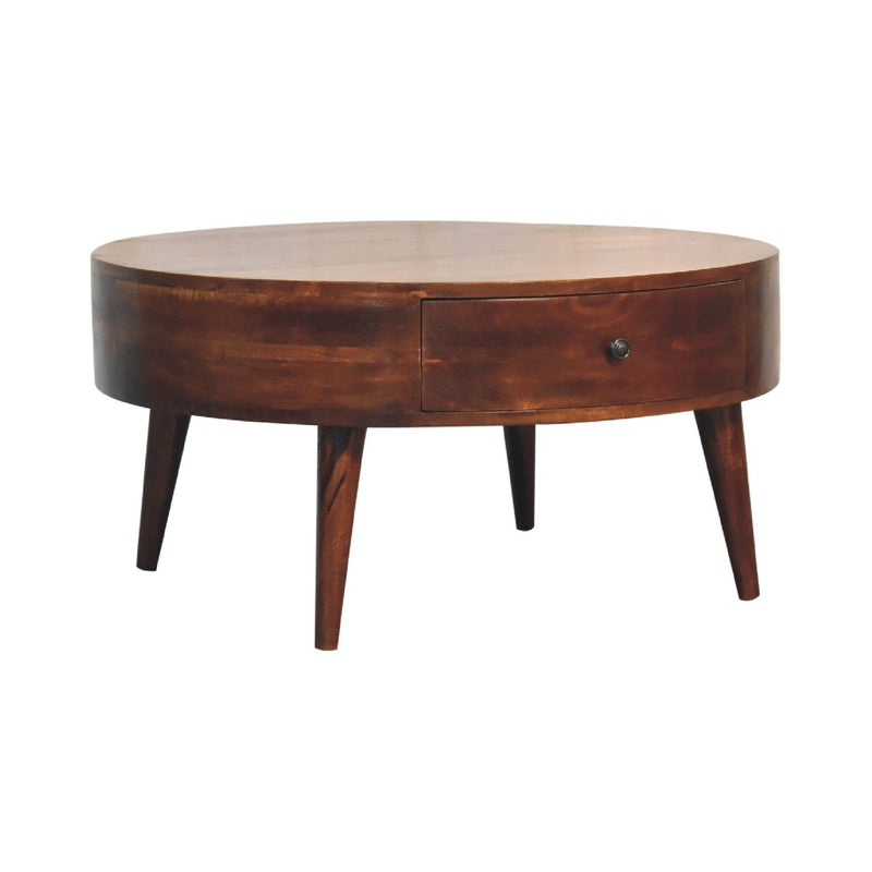 Odyssey - Table - R&R Furniture Gallery (Fountain Valley, CA)