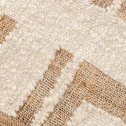 Kavala - Area Rug - R&R Furniture Gallery (Fountain Valley, CA)