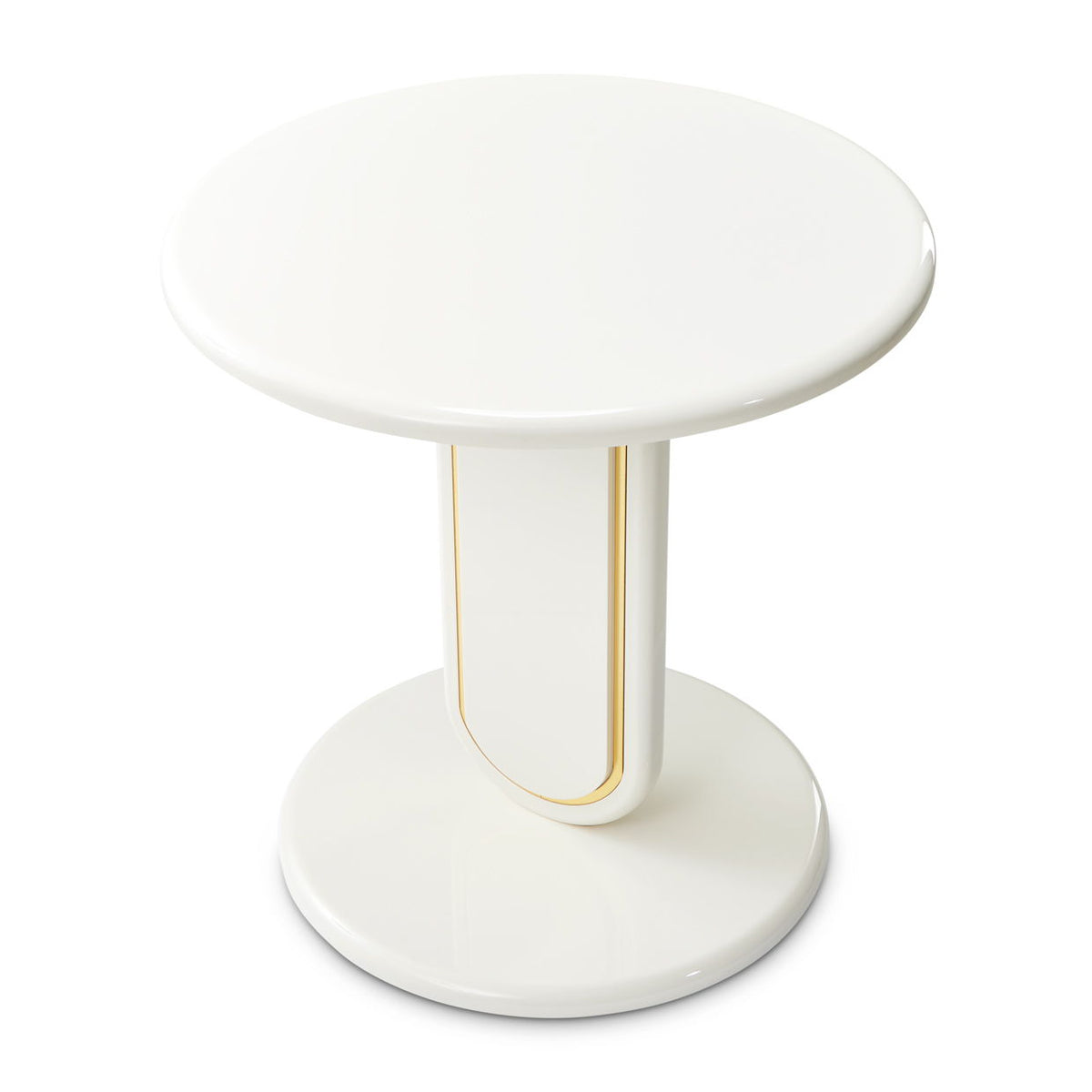 Sassani - Table - R&R Furniture Gallery (Fountain Valley, CA)