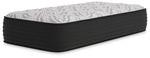 Elite Springs Plush - Mattress - R&R Furniture Gallery (Fountain Valley, CA)