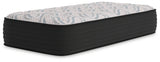 Elite Springs Plush - Mattress - R&R Furniture Gallery (Fountain Valley, CA)