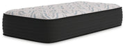 Elite Springs Plush - Mattress - R&R Furniture Gallery (Fountain Valley, CA)