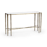 Jasmine - Table - R&R Furniture Gallery (Fountain Valley, CA)
