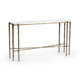 Jasmine - Table - R&R Furniture Gallery (Fountain Valley, CA)