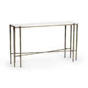Jasmine - Table - R&R Furniture Gallery (Fountain Valley, CA)