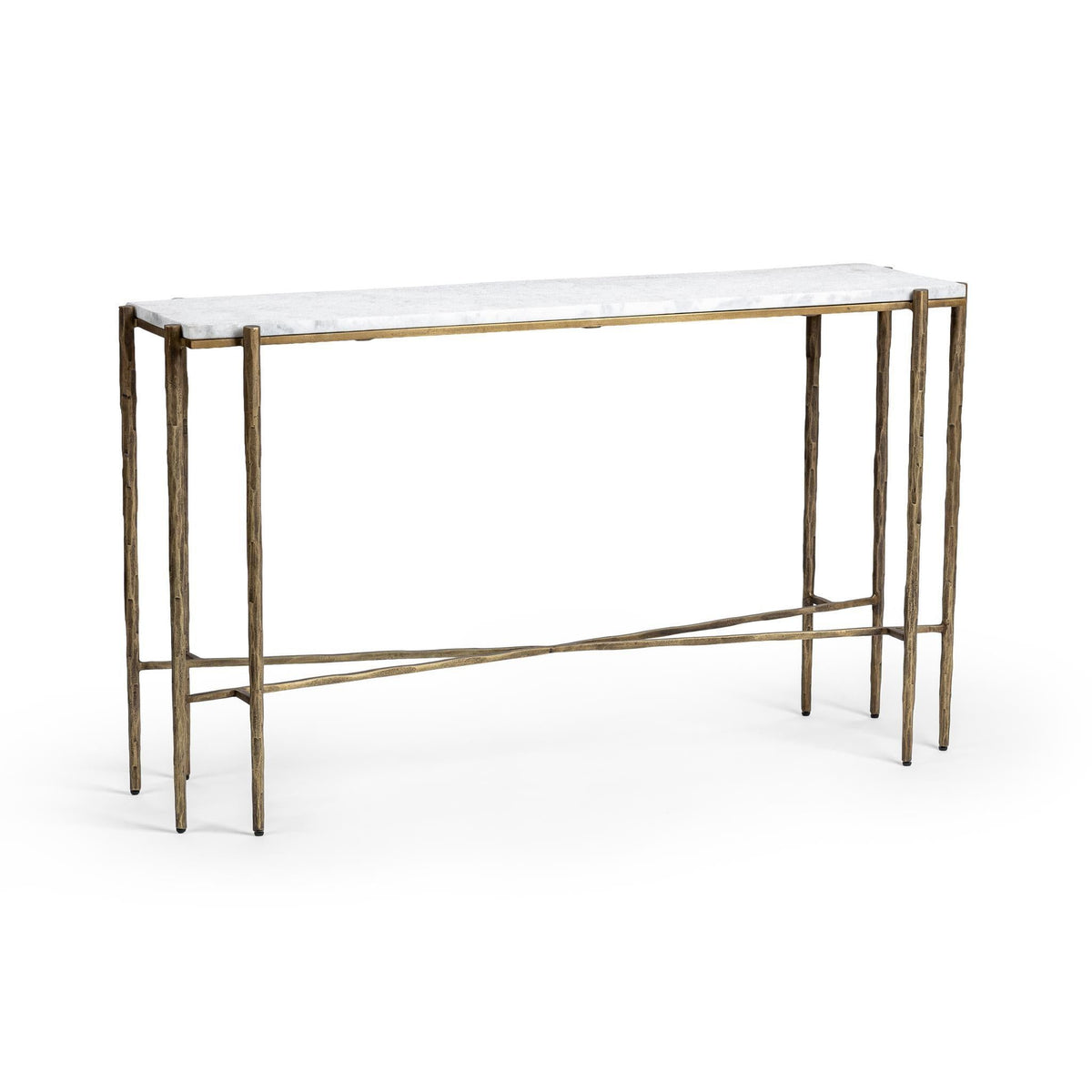 Jasmine - Table - R&R Furniture Gallery (Fountain Valley, CA)