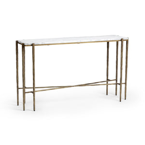 Jasmine - Table - R&R Furniture Gallery (Fountain Valley, CA)