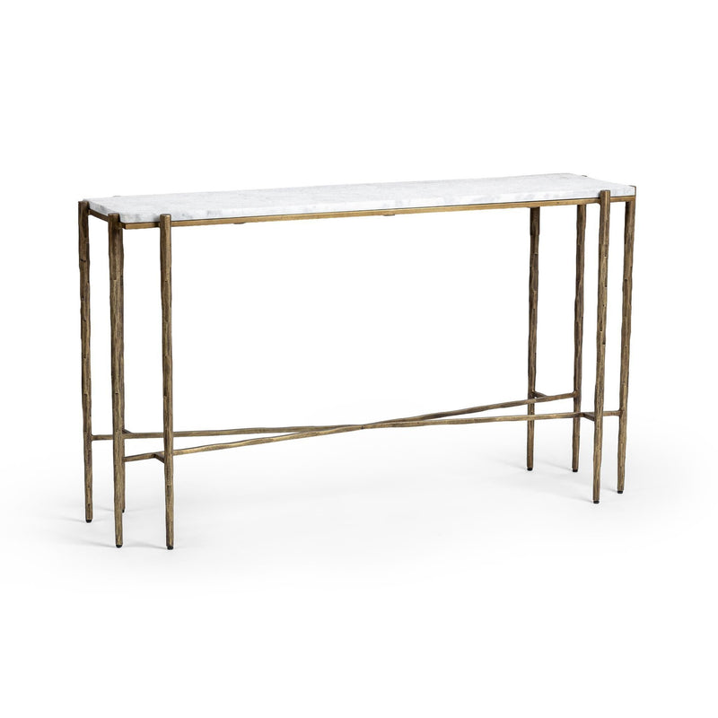 Jasmine - Table - R&R Furniture Gallery (Fountain Valley, CA)