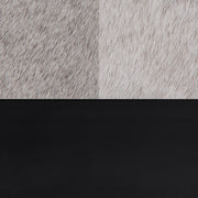 Evelyn - Accent Bench - Sparrow Gray - R&R Furniture Gallery (Fountain Valley, CA)