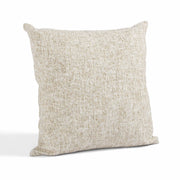 Poh - Boucle Square Accent Pillow Cover - R&R Furniture Gallery (Fountain Valley, CA)