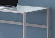 Computer Desk For Home Office, Laptop, Contemporary & Modern - R&R Furniture Gallery (Fountain Valley, CA)
