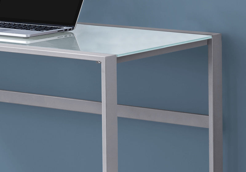 Computer Desk For Home Office, Laptop, Contemporary & Modern - R&R Furniture Gallery (Fountain Valley, CA)
