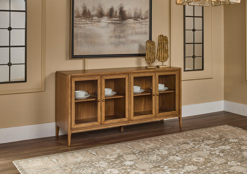 Carlisle Sideboard - Tf Crunch