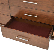 Mason Park - Dresser - R&R Furniture Gallery (Fountain Valley, CA)