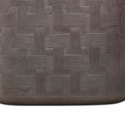 Surraya - Concrete Table - R&R Furniture Gallery (Fountain Valley, CA)