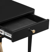 Julieta - Nightstand - R&R Furniture Gallery (Fountain Valley, CA)