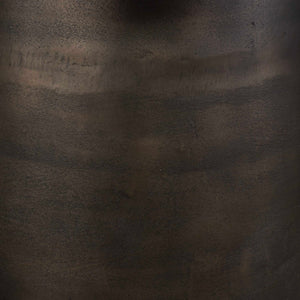 Madrone - Outdoor Dining Table